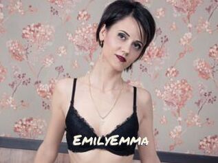 EmilyEmma