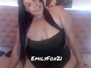 EmilyFox21