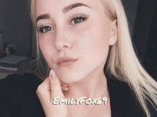 EmilyFox69