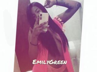 EmilyGreen