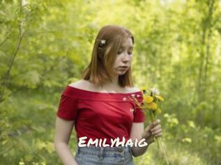 EmilyHaig