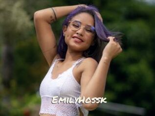 EmilyHossk