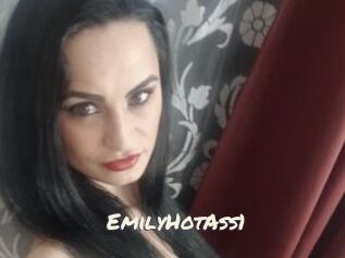 EmilyHotAss1