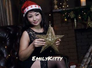 EmilyKitty