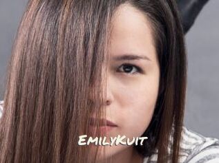 EmilyKuit