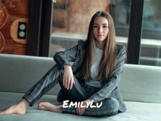EmilyLu