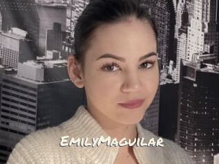 EmilyMaguilar