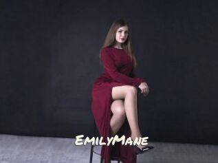 EmilyMane