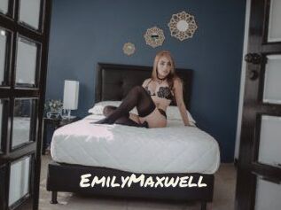 EmilyMaxwell