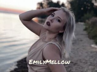 EmilyMellow