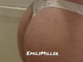 Emily_Miller
