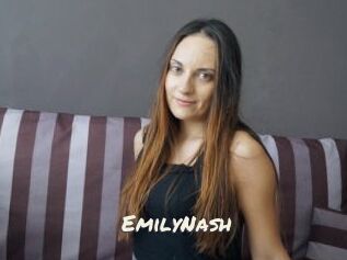 EmilyNash