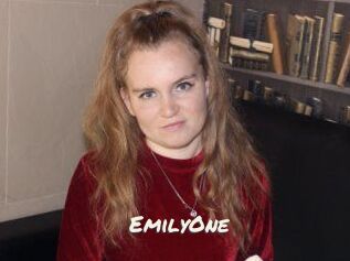 EmilyOne