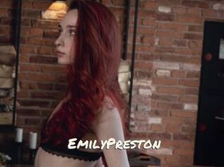 EmilyPreston