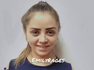 EmilyRages