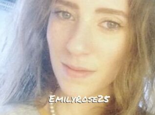 EmilyRose25