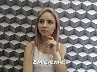 EmilyRyans