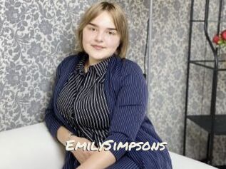 EmilySimpsons