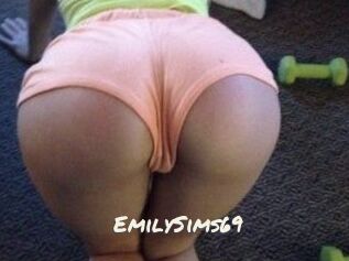EmilySims69