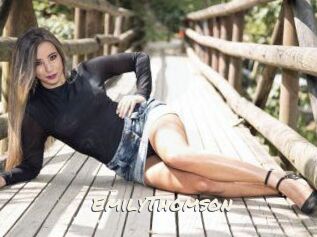 EmilyThomson