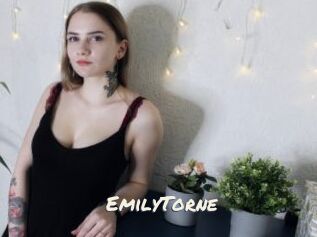 EmilyTorne