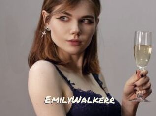 EmilyWalkerr