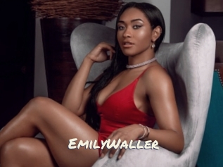 EmilyWaller
