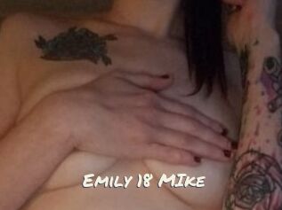 Emily_18_MIke