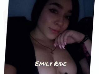 Emily_Ride