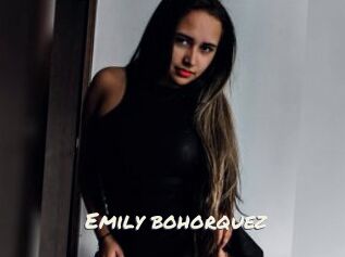 Emily_bohorquez
