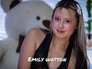 Emily_watson