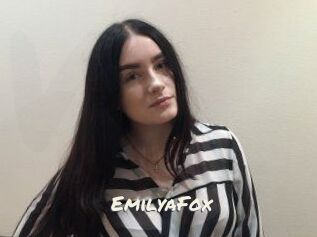 EmilyaFox