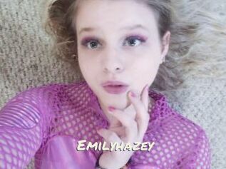 Emilyhazey