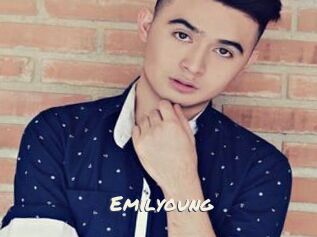 Emilyoung
