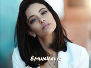 EminaValio
