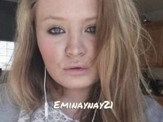 Eminaynay21
