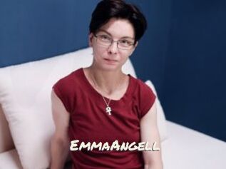 EmmaAngell