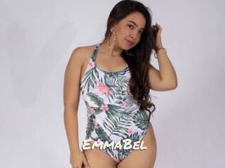 EmmaBel