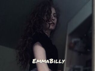 EmmaBilly