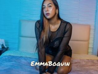 EmmaBoquin