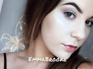 EmmaBrooke