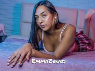 EmmaBruns