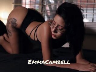 EmmaCambell