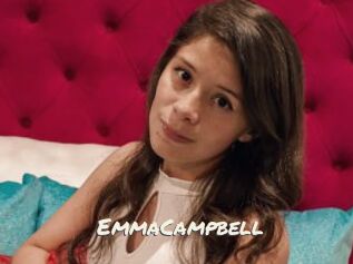 EmmaCampbell