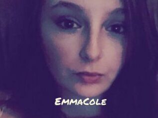 Emma_Cole