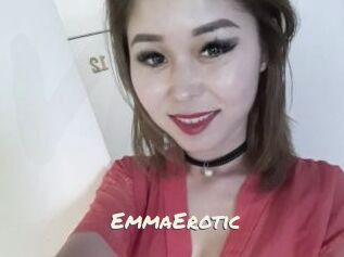 EmmaErotic