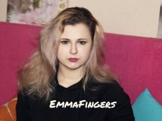 EmmaFingers