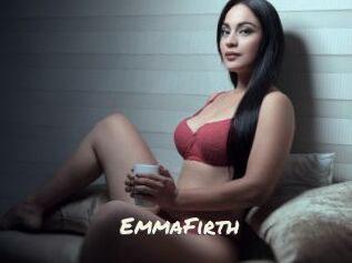 EmmaFirth