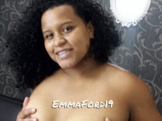 EmmaFord19