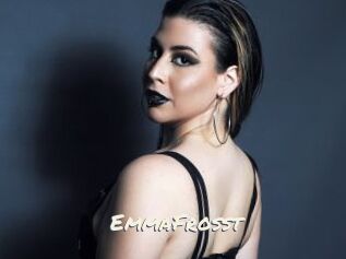 EmmaFrosst